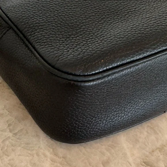 Gucci Soho Disco Shoulder Bag - Picture 10 of 16